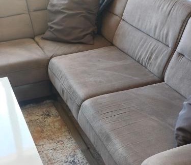 Schwechat Apartment | Big 1 Bedroom Apartment near Airport & City Center