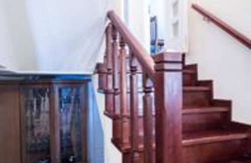 Romanos House | Big apartment inside of a compex near of the coast with pool