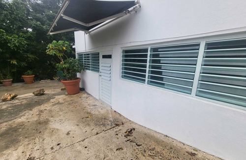 Trujillo Alto House | BIG Apartment-Location-8mile SJUairport-Beach-Nightlif-13Old SJ-30min Rainforest