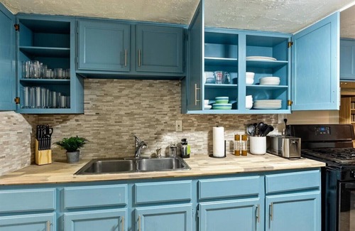 Salt Lake City House | Big Cottonwood Regional Park, Pet Friendly