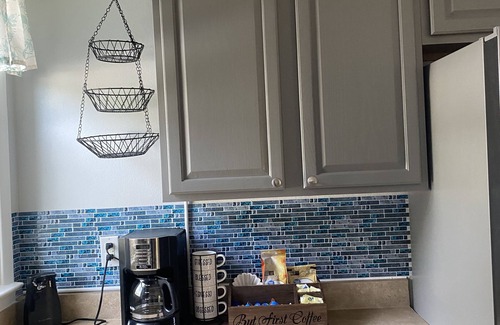 Alton House | Big enough for the entire family, multiple families or a group of friends!