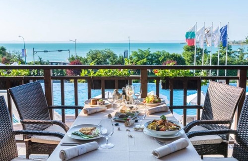 Sozopol Apartment | Big famale за вашия комфорт и уют на 5 минути от плажа
