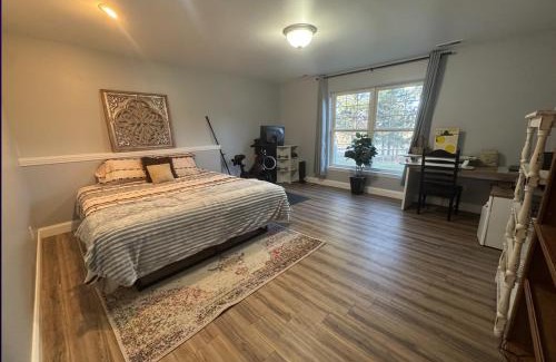 Montana City House | Big Mountain Retreat S Helena
