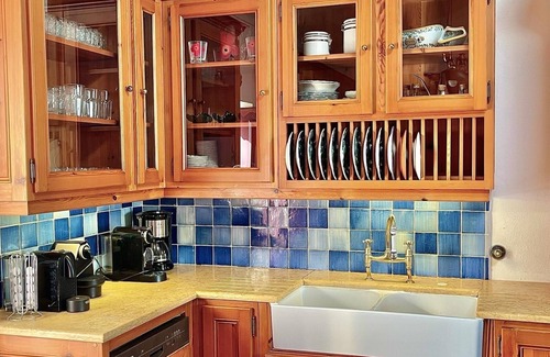 Grandola House | Big property close beaches comporta/Melides with cleaning service included -A/C