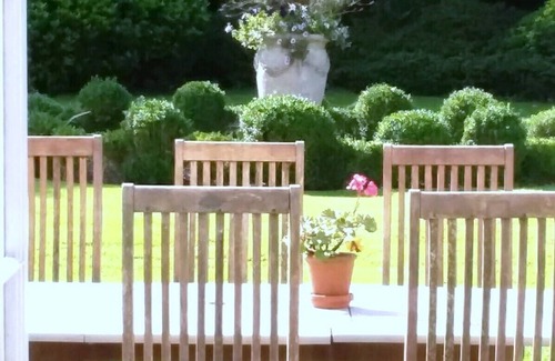 Clarbeston Road House | Big s/c holiday home perfect for Family/Friends and Special Occasions Sleeps 17