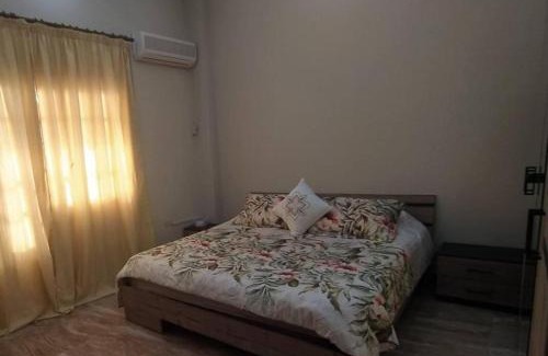 Sidon Apartment | Big Seafront Apartment in Saida Lebanon