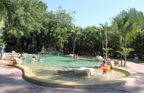 Howard Springs Other | BIG4 Howard Springs Holiday Park
