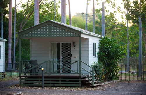 Howard Springs Other | BIG4 Howard Springs Holiday Park