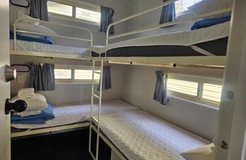 Newhaven Resort | BIG4 Ingenia Holidays Phillip Island