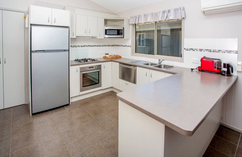 Moruya Heads Other | BIG4 Moruya Heads Easts Dolphin Beach Holiday Park