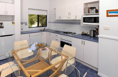 Nelligen Other | Big4 Nelligen Holiday Park