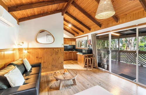 Palmers Island Other | BIG4 Saltwater At Yamba Holiday Park
