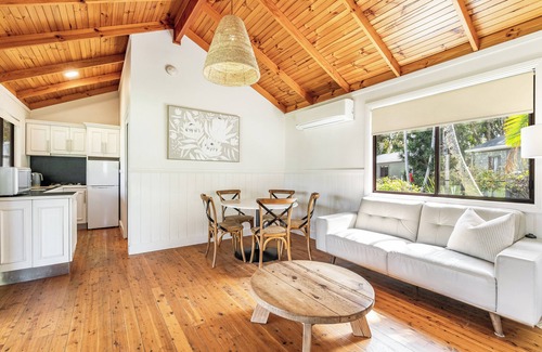 Palmers Island Other | BIG4 Saltwater At Yamba Holiday Park