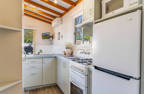 White Hills Other | BIG4 Tasman Holiday Parks - Bendigo