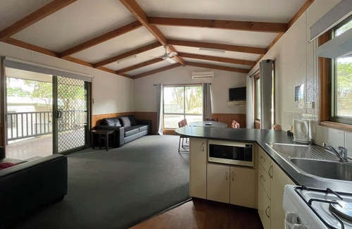 Badger Creek Other | BIG4 Yarra Valley Park Lane Holiday Park