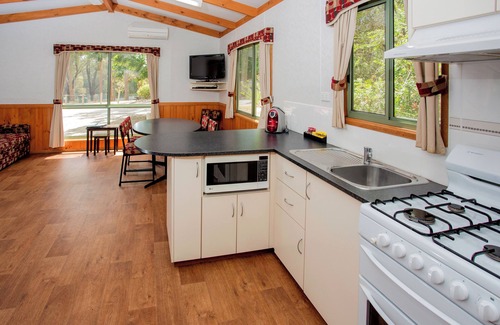 Badger Creek Other | BIG4 Yarra Valley Park Lane Holiday Park