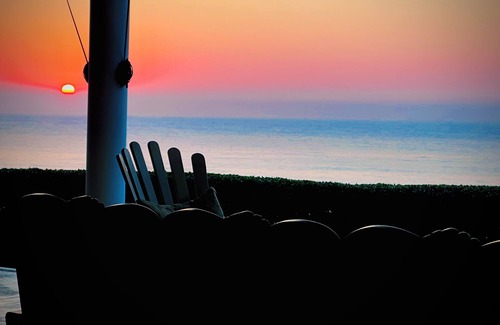 Umzumbe House | BigBubblegum Beach house, nPool by Easter 2025, Lapa by Dec 2025