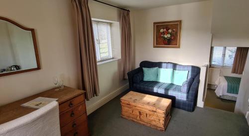 Newton Grange Hotel | Biggin Hall Country House Hotel