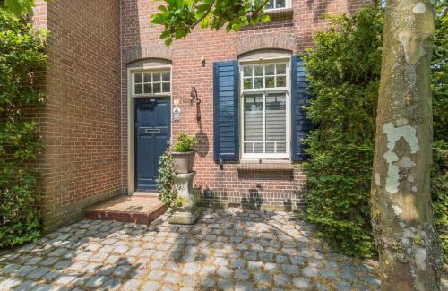 Sleeuwijk Bed & Breakfast | Bij Janneke