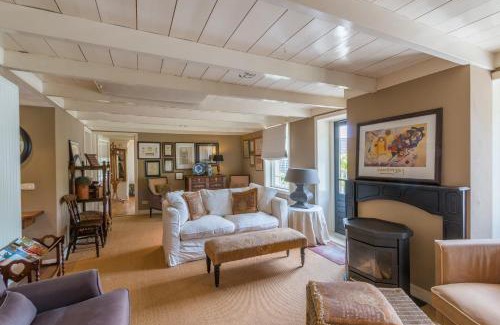 Sleeuwijk Bed & Breakfast | Bij Janneke