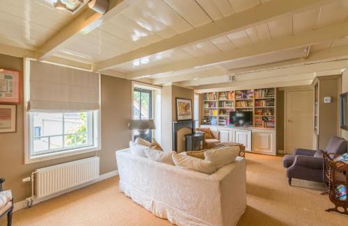 Sleeuwijk Bed & Breakfast | Bij Janneke