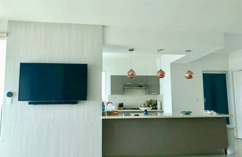 Rio Hato Condo | Bijao Beach Resort Luxury Condo