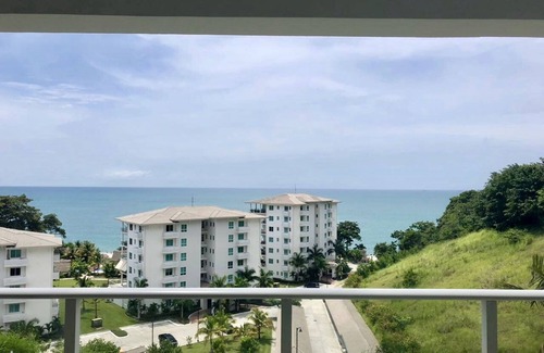 Rio Hato Condo | Bijao Beach Resort Luxury Condo