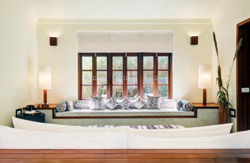 Bali Resort | Bijapur Lodge Jawai