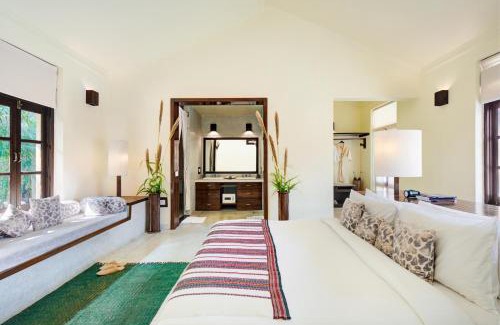 Bali Resort | Bijapur Lodge Jawai