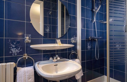 Billancourt–Rives de Seine Hotel | Bijou Hôtel Paris Boulogne