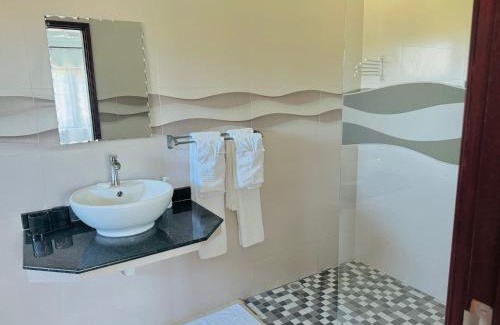 Grand'Anse Praslin Apartment | Bijoutier Apartments