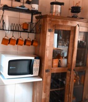 Ibiuna House | Biju's Little Farm
