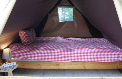 Regensburg House | Bike Lodge - Regensburg