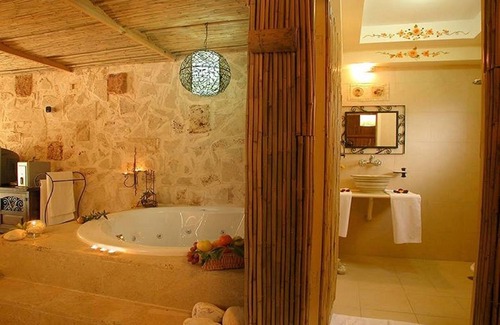 Liman House | Biktapuz & Klemantina - Adults Only