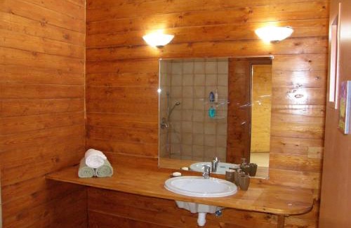 Kela Alon Apartment | Biktot Hamatzok - Eucalyptus