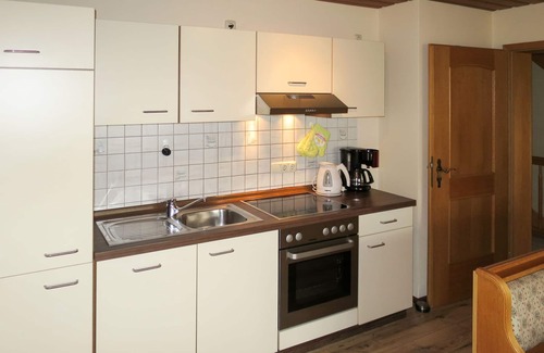 March House | Billerhof by Interhome