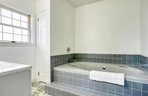 Athens House | Billingswood by Boutiq