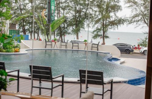 Mittakpheap Hotel | Billions Hotel