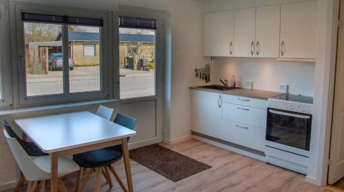Billund Apartment | Billund Center Apartment