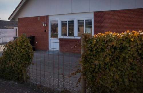 Billund Apartment | Billund Centrum Apartment