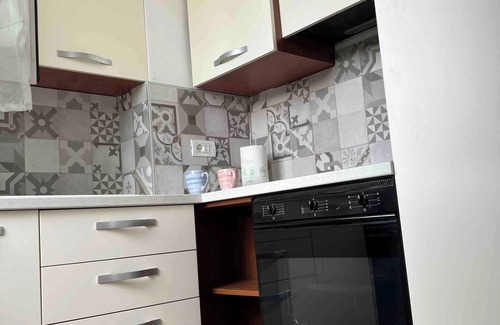 Vertova Apartment | Bilo in Valle Vertova