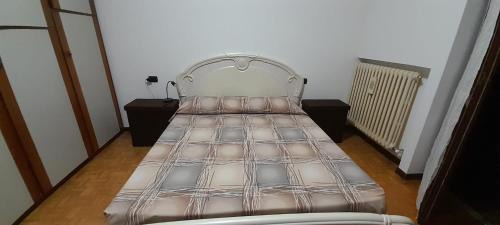 Varese Apartment | BILOCALE 70Mq giardino cond balconcini vicino OSPEDALI UNIVERSITà