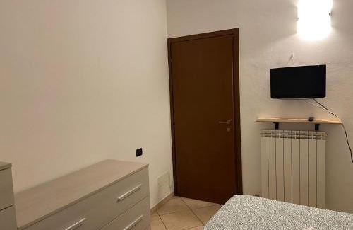 Appiano Gentile Apartment | Bilocale L' Antica Corte