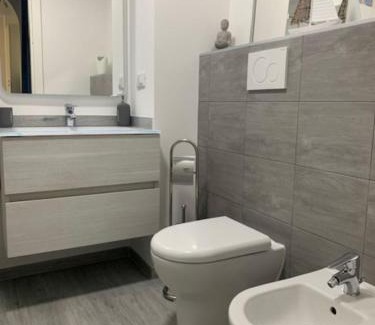 Milano 3 Apartment | Bilocale nuovo - Basiglio Humanitas