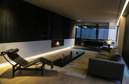 Subbiano Apartment | Bilor Luxury Holidays