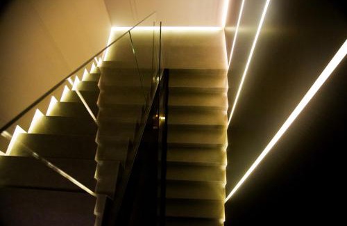 Subbiano Apartment | Bilor Luxury Holidays