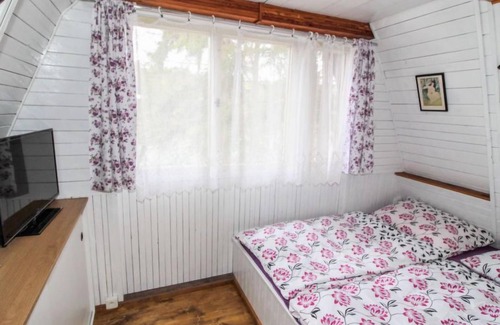 Strizovice House | Bily by Interhome