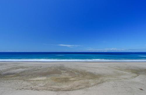 Tierra Del Mar House | Bilyeu Beach Getaway