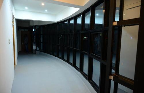 Vijayanagar Hotel | Bimba Hotels