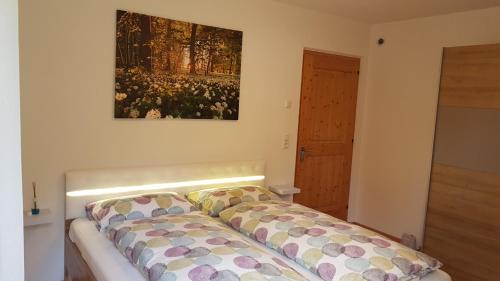 Arnbach Apartment | Bina' s house